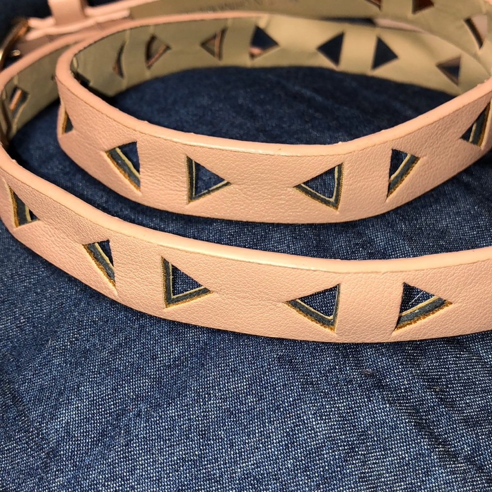 Belt - Picture 2 of 2